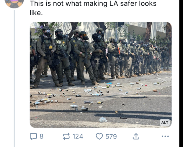 1749337298420.png