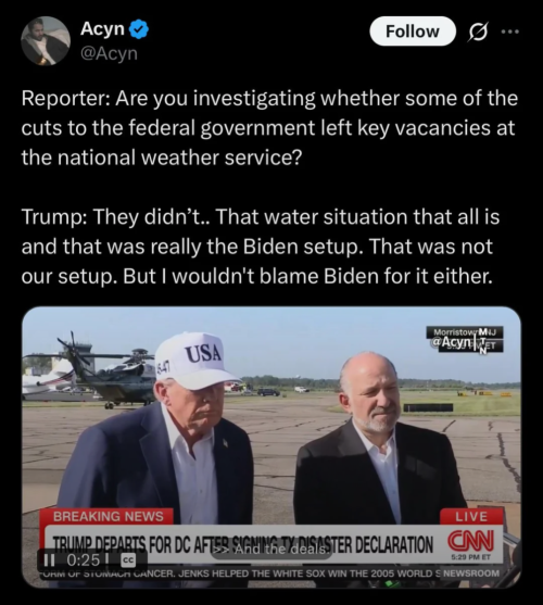 Screenshot_20250707-060052.png