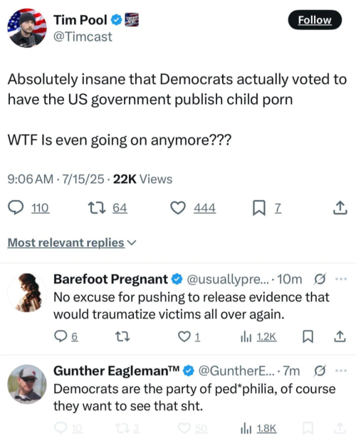 Screenshot_20250715-155644.png