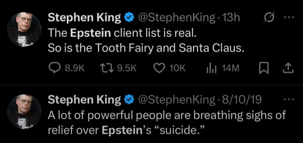 Screenshot_20250716-060535.png