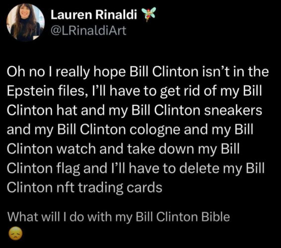 Screenshot_20250724-172843.png