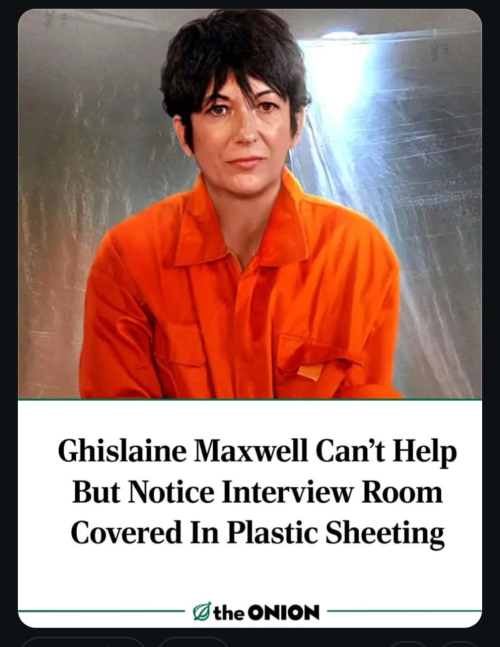 Screenshot_20250724-175603.png