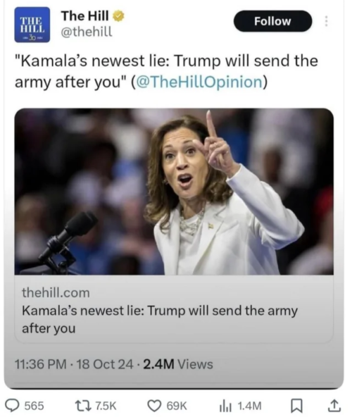 Screenshot_20250824-204835.png