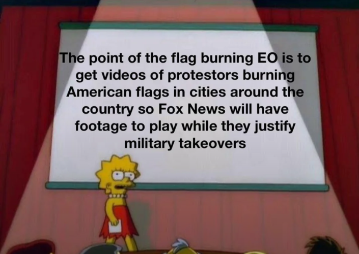 Screenshot_20250827-184200.png Screenshot_20250827-184200.png