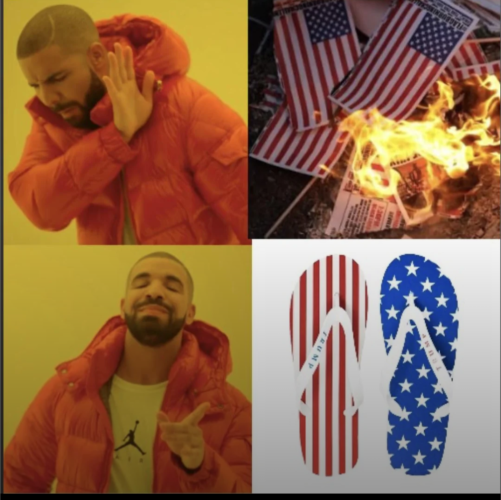 Screenshot_20250826-184828.png Screenshot_20250826-184828.png