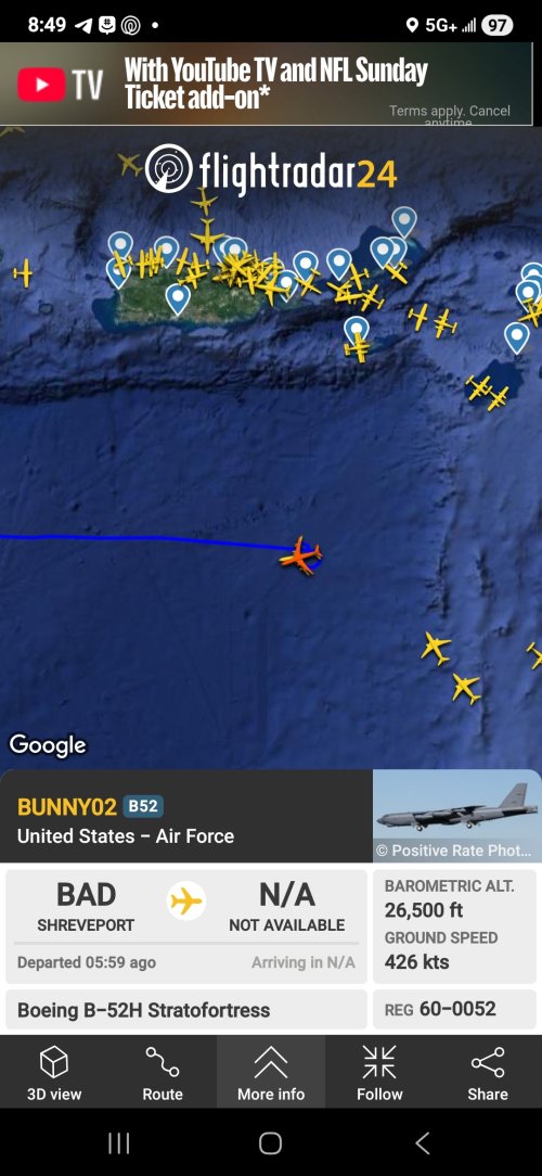 Screenshot_20251015_084952_Flightradar24.jpg