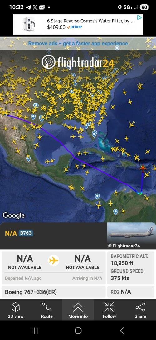 Screenshot_20251015_103256_Flightradar24.jpg
