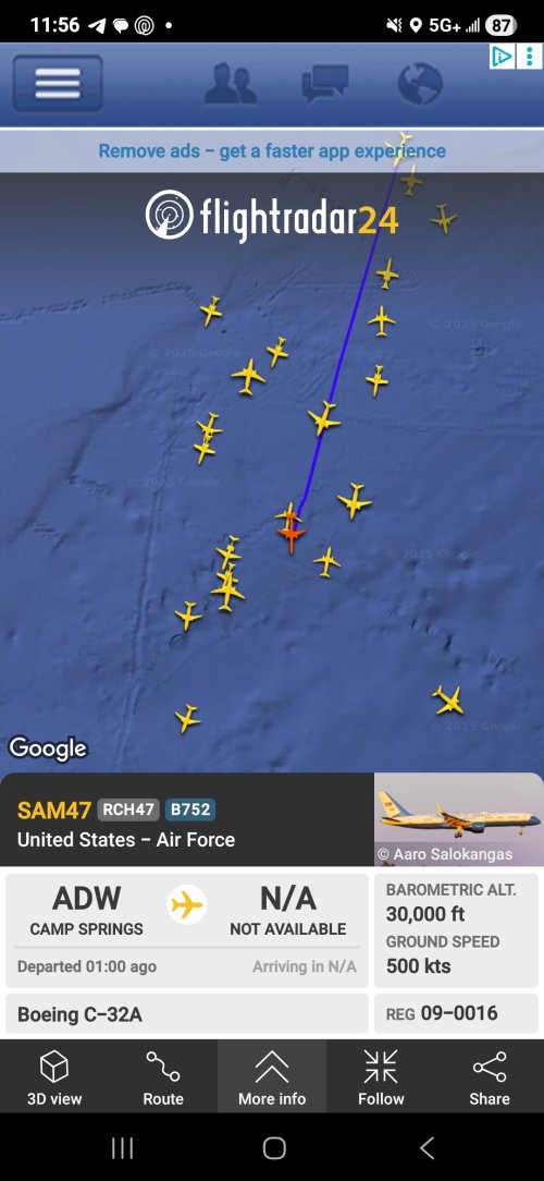 Screenshot_20251031_115646_Flightradar24.jpg