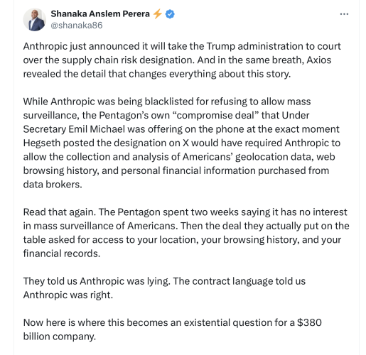 1772336392222.png 1772336392222.png