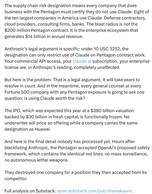 1772336496027.png 1772336496027.png