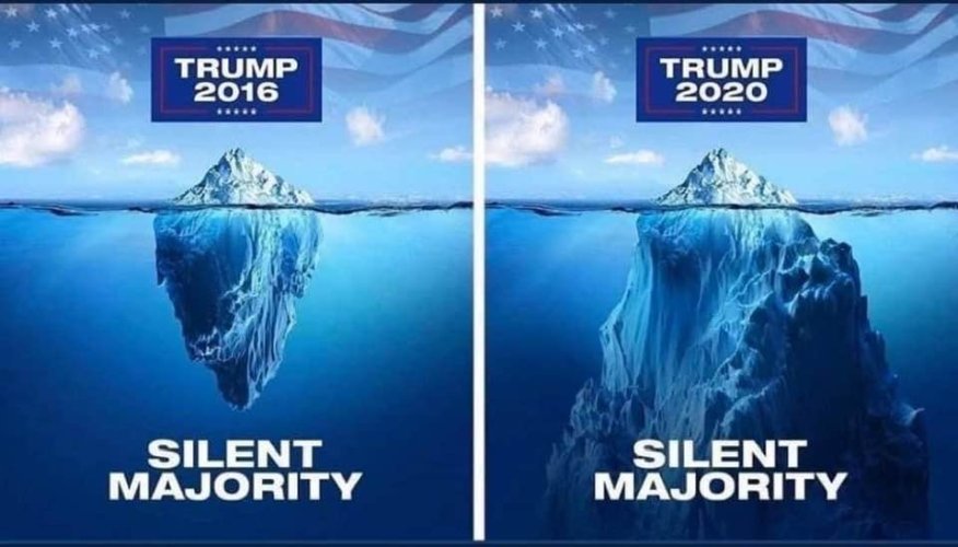 Silent Majority.jpg