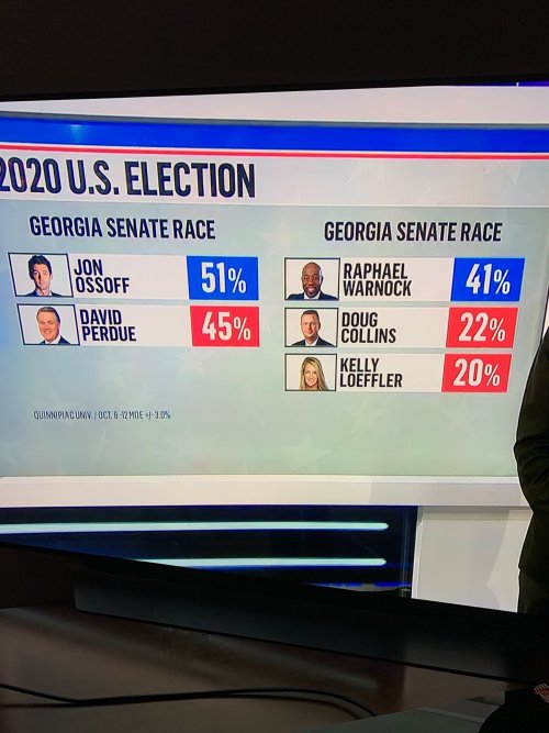 Georgia Senate Race.jpg