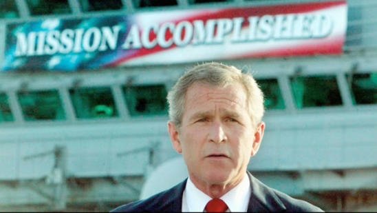 History_Speeches_1511_GW_Bush_Mission_Accomplished_SF_still_624x352.jpg