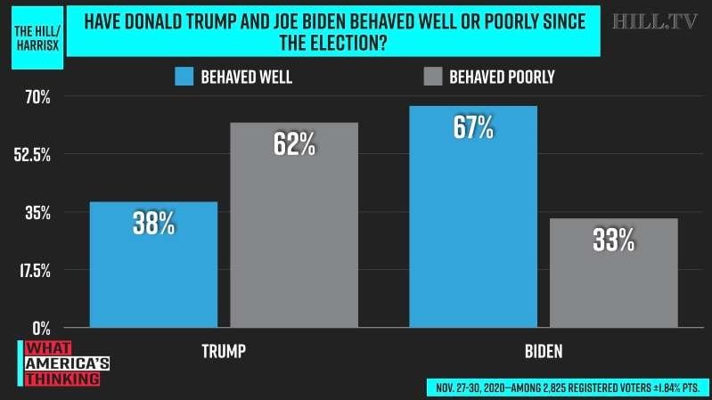 voters.jpg