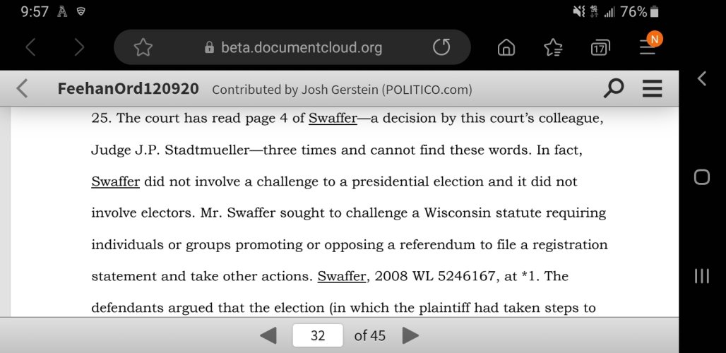 Screenshot_20201210-095714_Samsung Internet.jpg