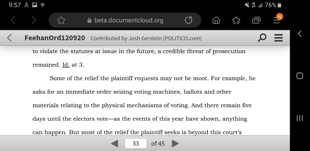 Screenshot_20201210-095758_Samsung Internet.jpg