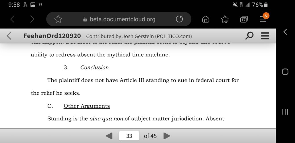 Screenshot_20201210-095810_Samsung Internet.jpg