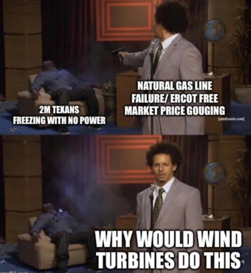 wind.jpg