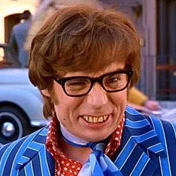 austinpowers.jpg