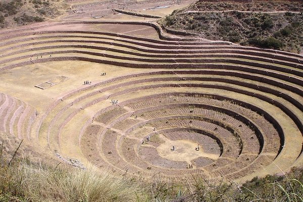 moray-inca1.jpg