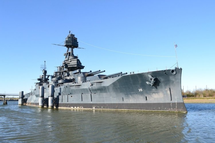 battleship-texas.jpg