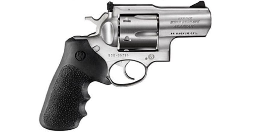 best-bear-defense-guns-ruger-super-redhawk-alaskan.jpg