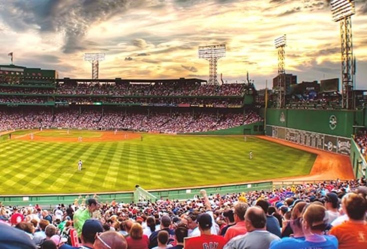 boston-red-sox-tickets-1.jpg