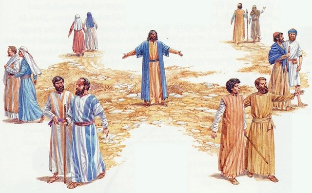 jesus-sending-out-disciples-2-by-2.jpg