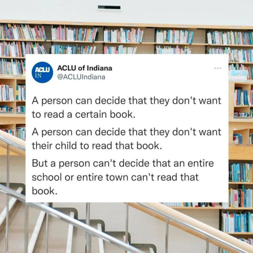 book ban.png