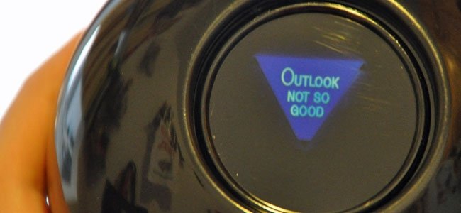 8 ball - outlook not so good.jpg