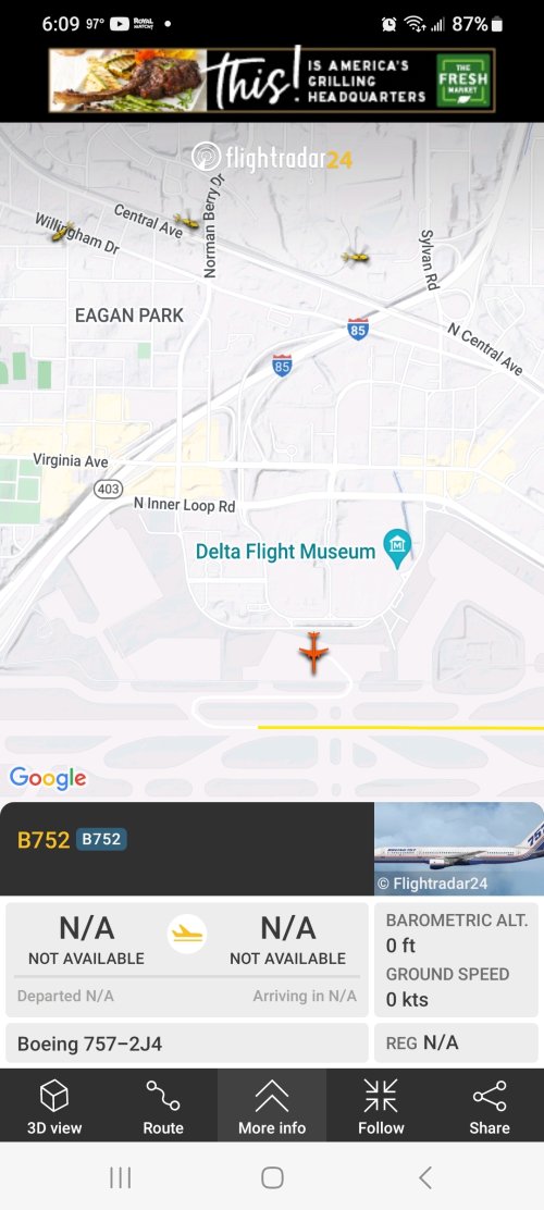 Screenshot_20230824_180914_Flightradar24.jpg