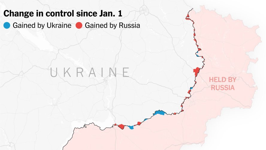 2023-09-18-ukraine-static-frontlines-index-videoSixteenByNine3000-v2.jpg