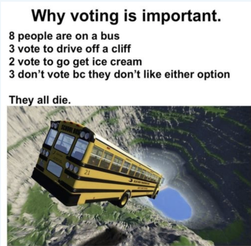 Happens Not Voting.png