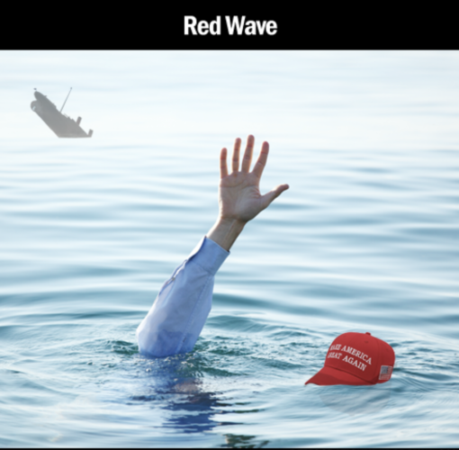 Red Wave.png