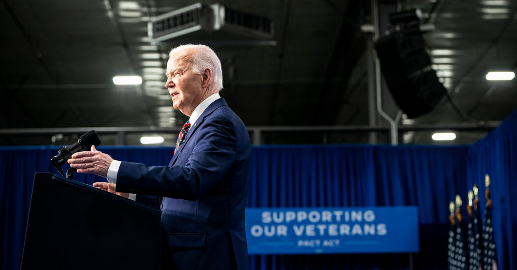 26dc-biden-wmhk-facebookJumbo.jpg