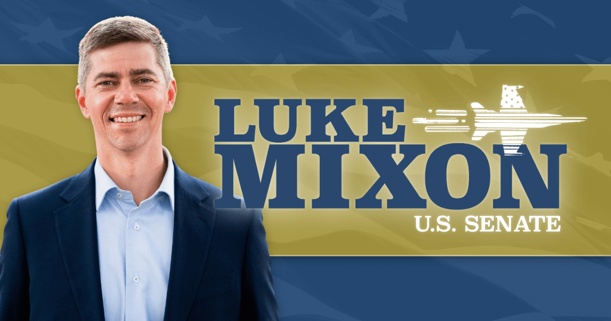 www.lukemixon.com