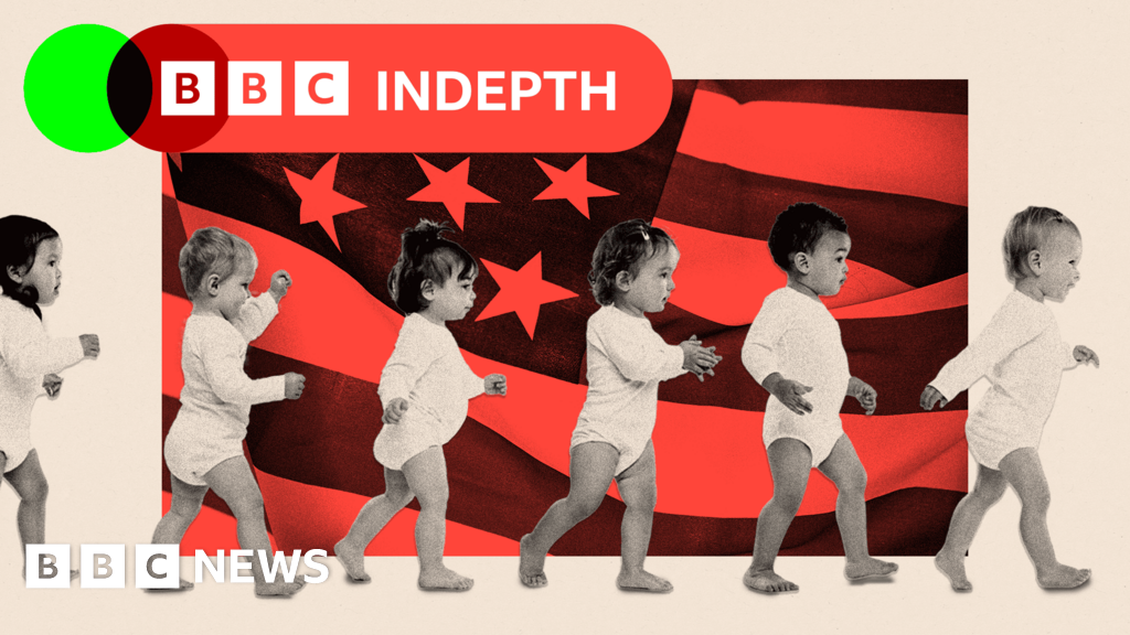 www.bbc.com