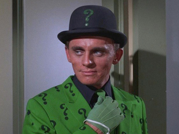 riddler.jpg