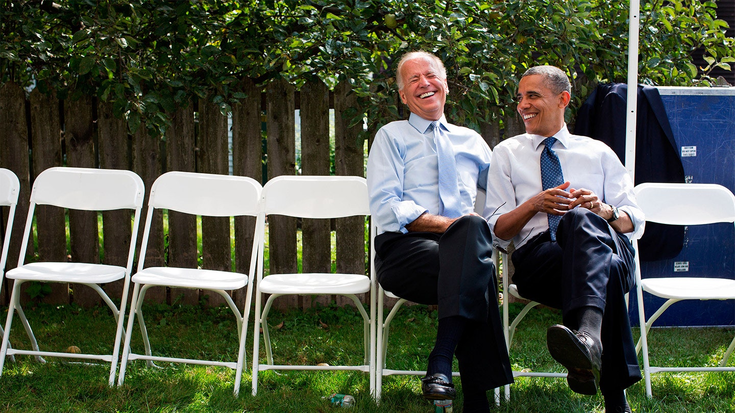 joe-biden-barack-obama-friendship-in-photos-20.jpg