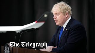 www.telegraph.co.uk