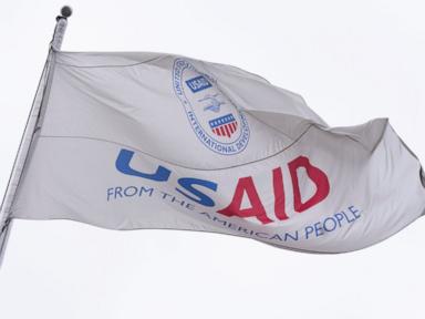 usaid-3-ap-gmh-250203_1738603510675_hpMain_4x3t_384.jpg