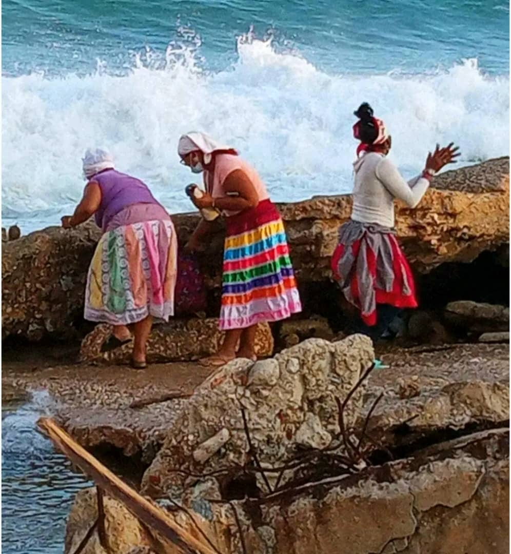 revista.drclas.harvard.edu