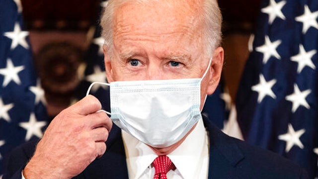 APP-060220-Biden-3.jpg