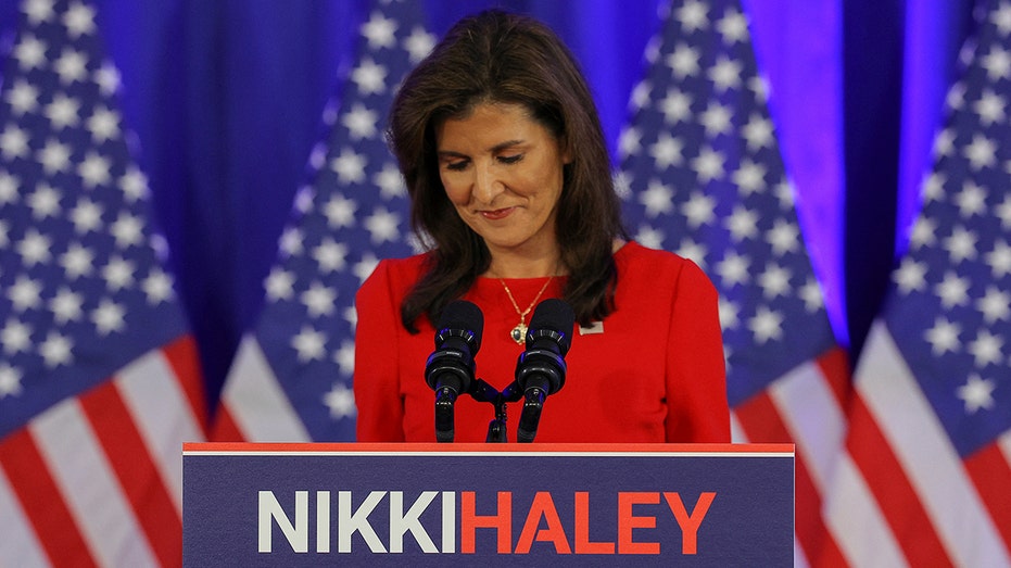 Nikki-Haley-Suspends-Campaign.jpg