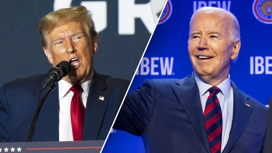 Donald-Trump-Joe-Biden-split.jpg