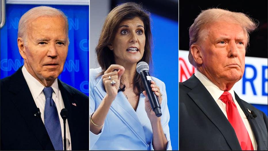 trump-biden-haley-split.jpg