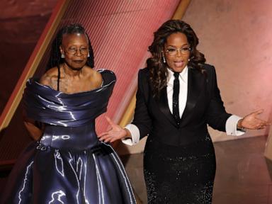 whoopi-oprah-gty-thg-250302_1740971505537_hpMain_4x3t_384.jpg