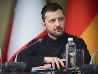 zelenskyy-main_1740479678124_hpMain_4x3t_384.jpg