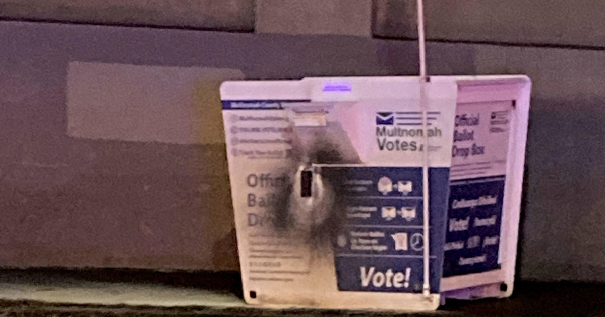 portland-ballot-box.jpg