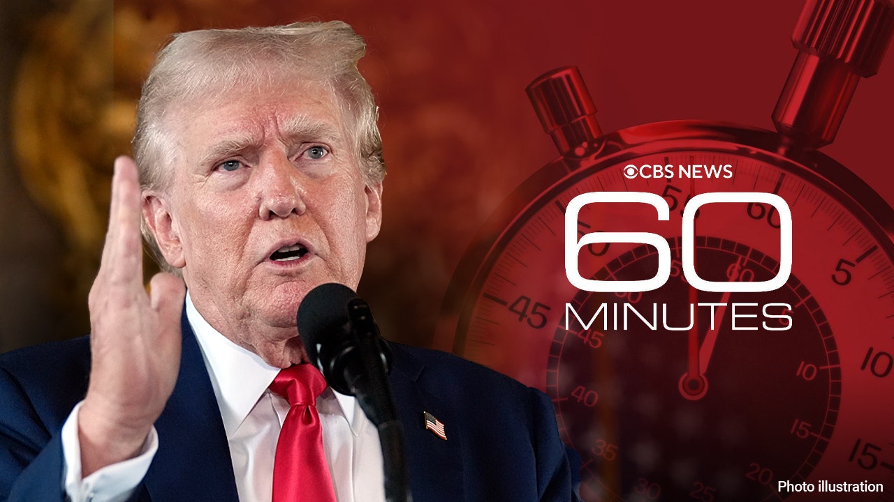 www.foxnews.com